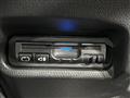 2015 Honda Fit Hybrid