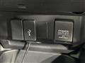 2015 Honda Fit Hybrid