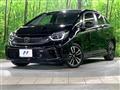 2023 Honda Fit