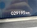 2023 Honda Fit