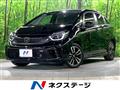2023 Honda Fit