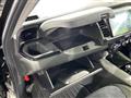 2023 Honda Fit
