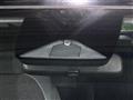 2023 Honda Fit