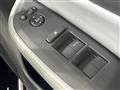 2023 Honda Fit