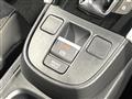 2023 Honda Fit