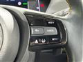 2023 Honda Fit