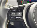 2023 Honda Fit