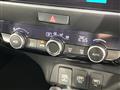 2023 Honda Fit