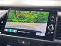 2023 Honda Fit