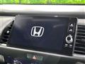 2023 Honda Fit