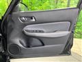 2023 Honda Fit