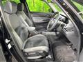 2023 Honda Fit