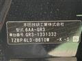 2023 Honda Fit