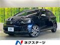 2023 Honda Fit