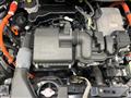 2023 Honda Fit