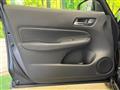 2023 Honda Fit