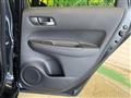 2023 Honda Fit