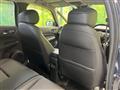 2023 Honda Fit