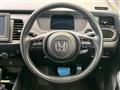 2023 Honda Fit