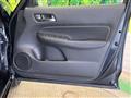 2023 Honda Fit