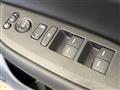 2023 Honda Fit