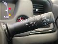 2023 Honda Fit