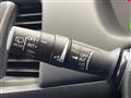 2023 Honda Fit