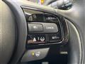 2023 Honda Fit