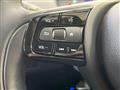 2023 Honda Fit