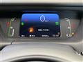 2023 Honda Fit