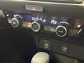 2023 Honda Fit