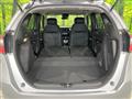 2020 Honda Fit