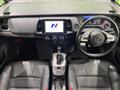 2020 Honda Fit