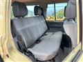 2015 Toyota Landcruiser 70