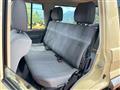 2015 Toyota Landcruiser 70