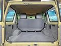 2015 Toyota Landcruiser 70