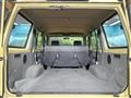2015 Toyota Landcruiser 70