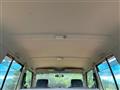 2015 Toyota Landcruiser 70