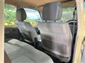 2015 Toyota Landcruiser 70