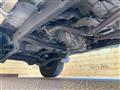 2015 Toyota Landcruiser 70