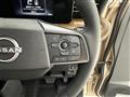 2026 Nissan ROOX