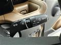 2026 Nissan ROOX