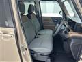 2026 Nissan ROOX