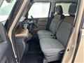 2026 Nissan ROOX