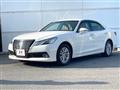 2015 Toyota Crown