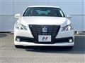 2015 Toyota Crown
