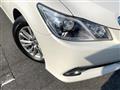 2015 Toyota Crown