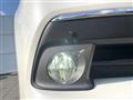 2015 Toyota Crown
