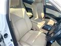2015 Toyota Crown