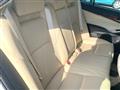 2015 Toyota Crown